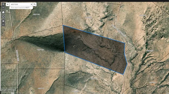 $60,000 | Xxxx North VÃa Montelena, Unit 71, Douglas, AZ 85607