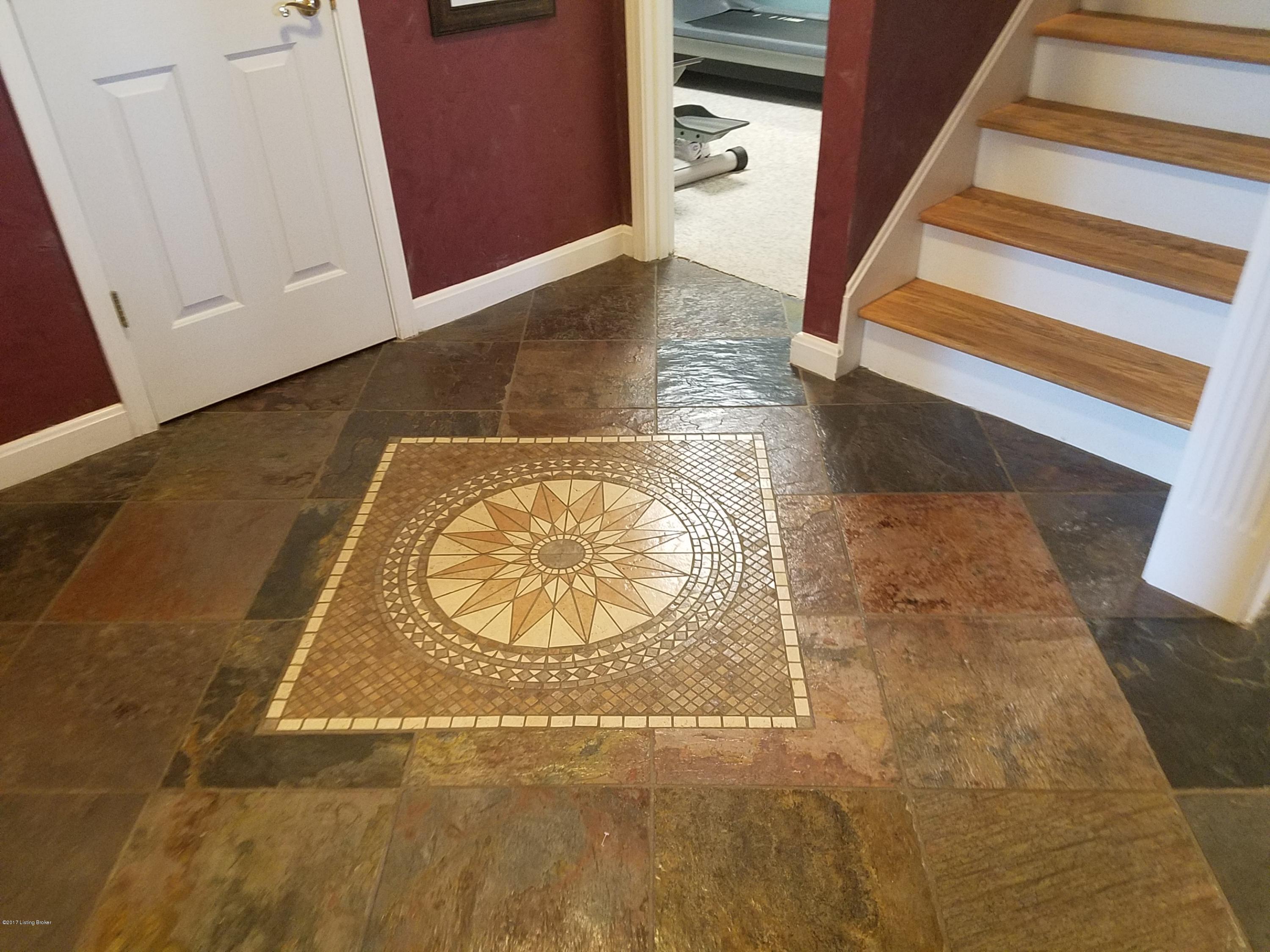 4044 Veechdale Road Simpsonville, KY 40067 - Photo 52 of 112 4044 Veechdale Rd - Simpsonville