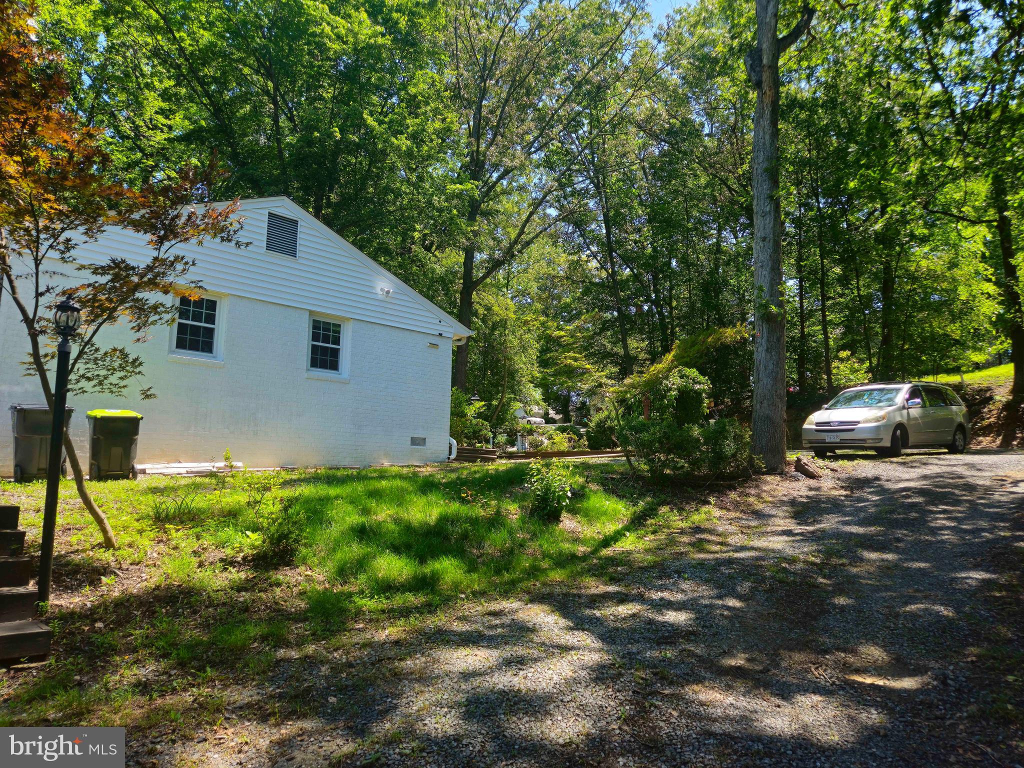159 Olde Concord Road Stafford, VA 22554 - Photo 47 of 61