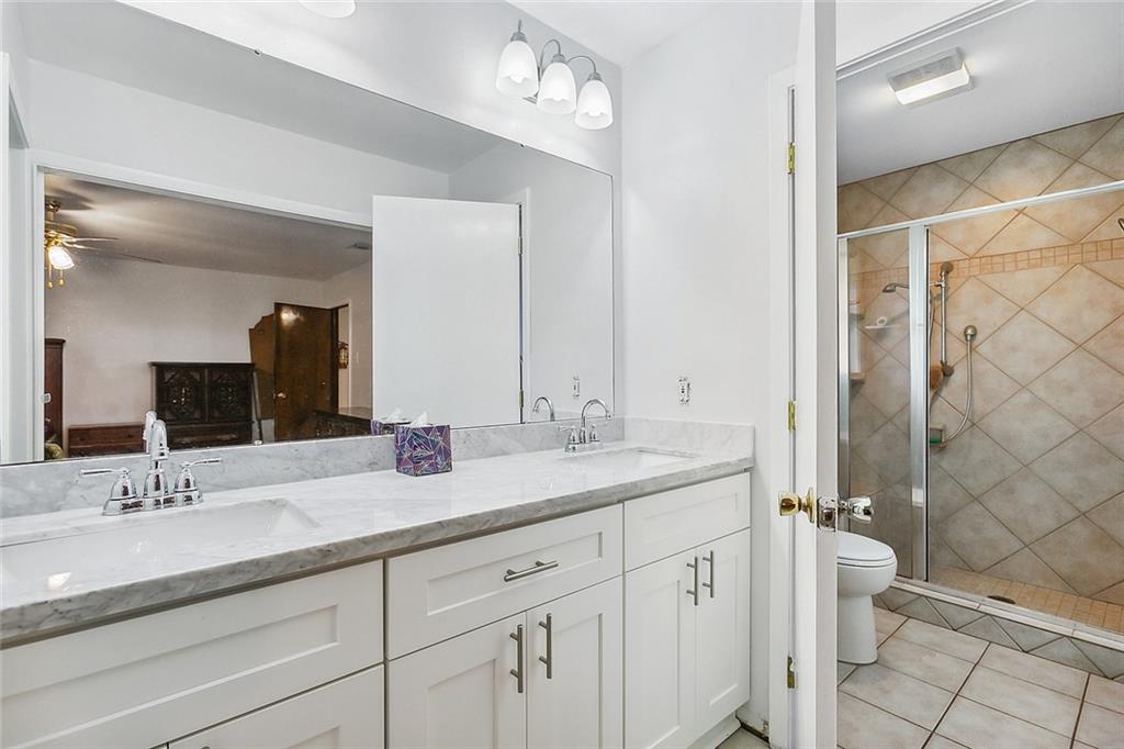 8820 Tanglewild Place River Ridge, LA 70123 - Photo 11 of 23 Gallery Image 11