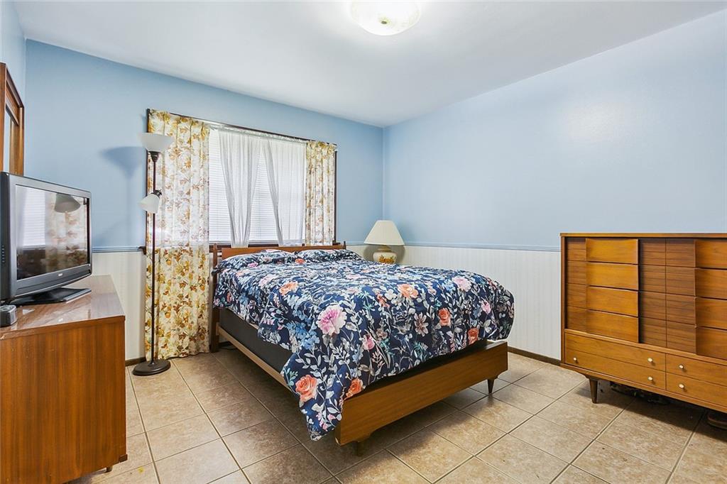8820 Tanglewild Place River Ridge, LA 70123 - Photo 13 of 23 Gallery Image 13