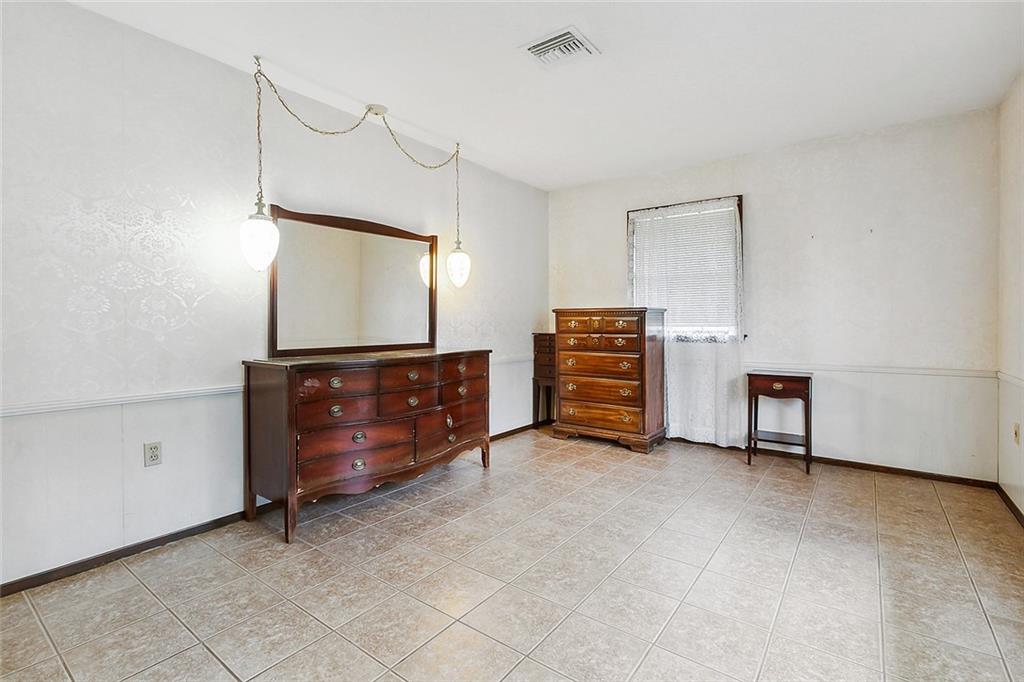 8820 Tanglewild Place River Ridge, LA 70123 - Photo 15 of 23 Gallery Image 15