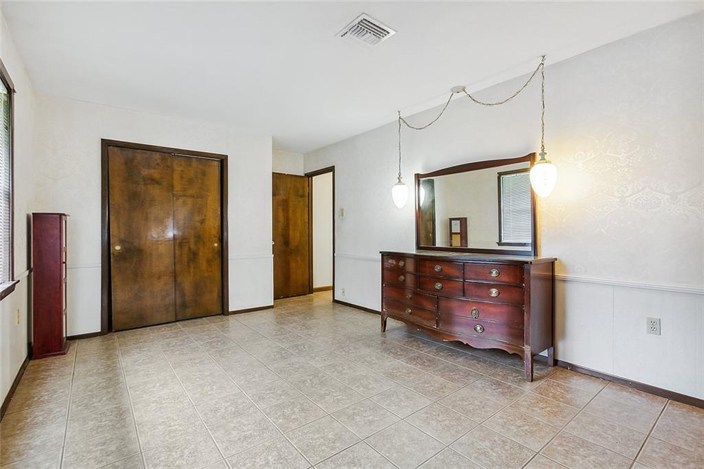 8820 Tanglewild Place River Ridge, LA 70123 - Photo 16 of 23 Gallery Image 16