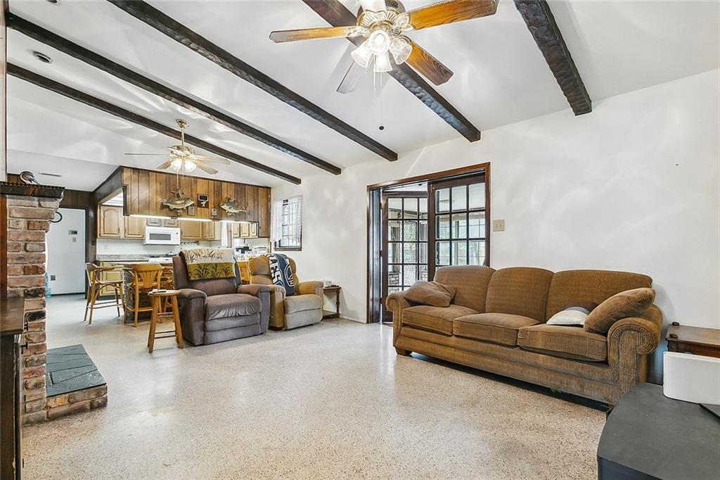 8820 Tanglewild Place River Ridge, LA 70123 - Photo 17 of 23 Gallery Image 17