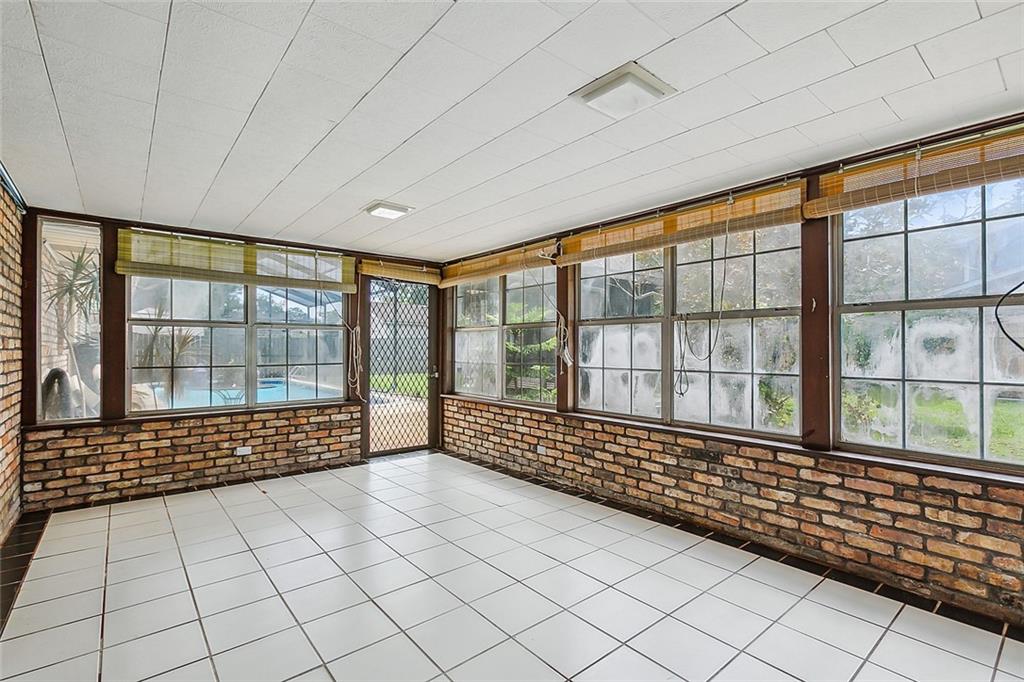 8820 Tanglewild Place River Ridge, LA 70123 - Photo 19 of 23 Gallery Image 19
