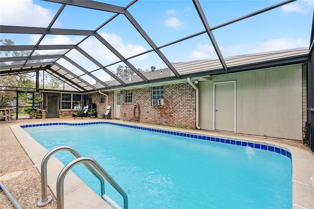 8820 Tanglewild Place River Ridge, LA 70123 - Photo 21 of 23 Gallery Image 21