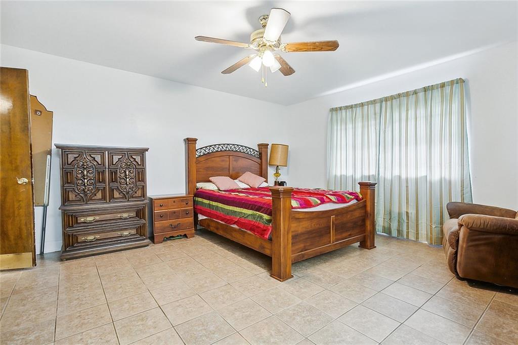 8820 Tanglewild Place River Ridge, LA 70123 - Photo 10 of 23 Gallery Image 10