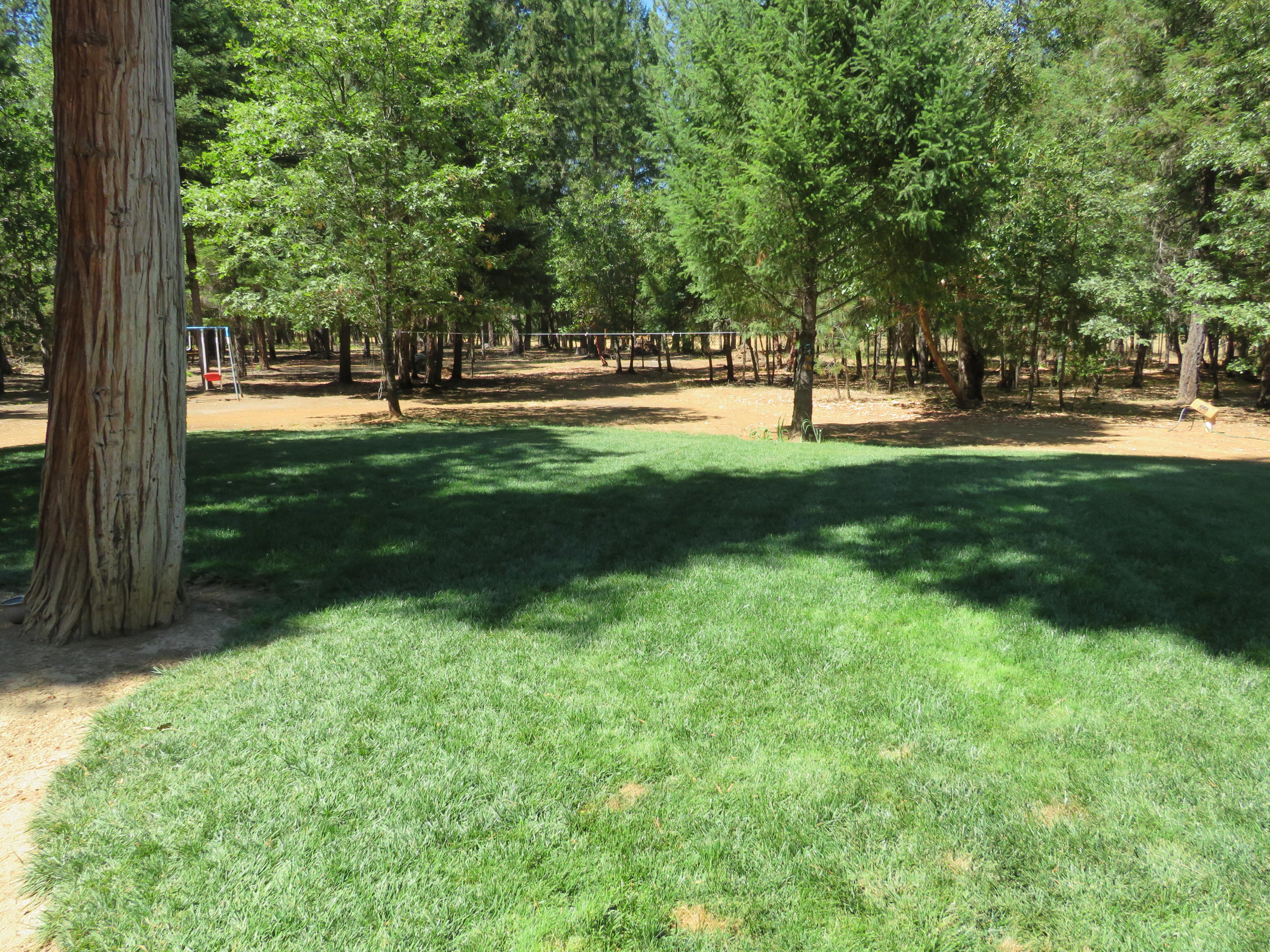 660 Queens Branch Road Rogue River, OR 97537 - Photo 11 of 34 IMG_0013