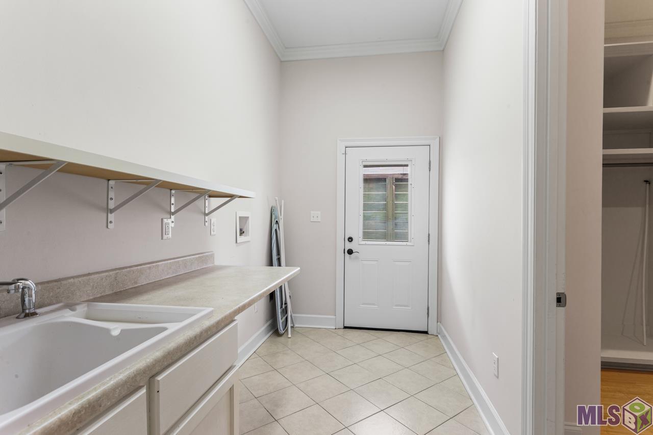 955 Aberdeen Avenue Baton Rouge, LA 70808 - Photo 16 of 26