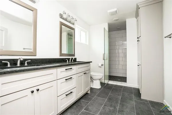 $164,900 | 200 Miller Street, Mount Vernon, TX 75457