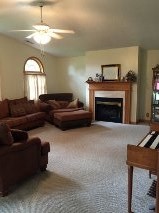 1504 High Street Decatur, IN 46733 - Photo 2 of 4