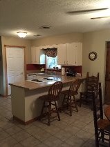 1504 High Street Decatur, IN 46733 - Photo 3 of 4