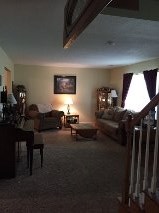1504 High Street Decatur, IN 46733 - Photo 4 of 4