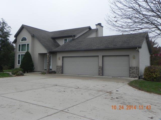 693 Bloody Gulch Road Dixon, IL 61021 - Photo 1 of 23