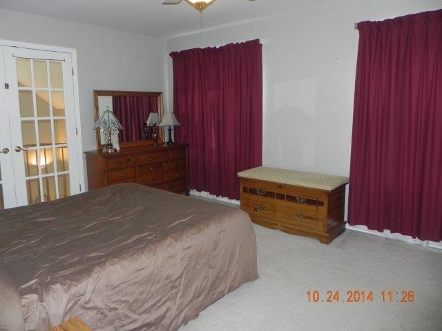 693 Bloody Gulch Road Dixon, IL 61021 - Photo 11 of 23