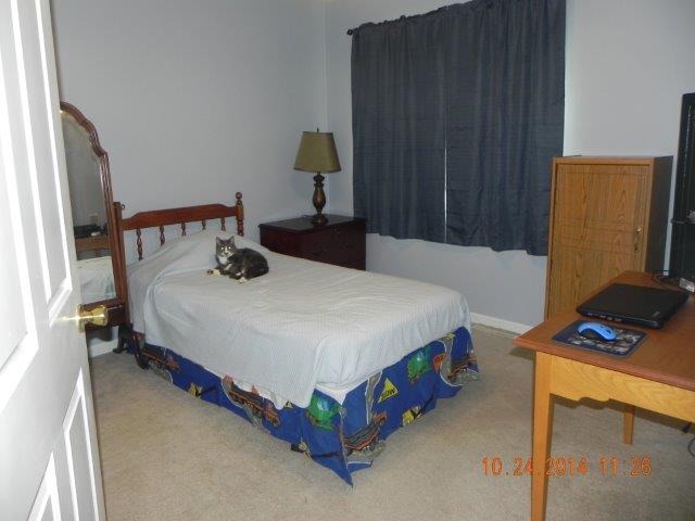 693 Bloody Gulch Road Dixon, IL 61021 - Photo 13 of 23