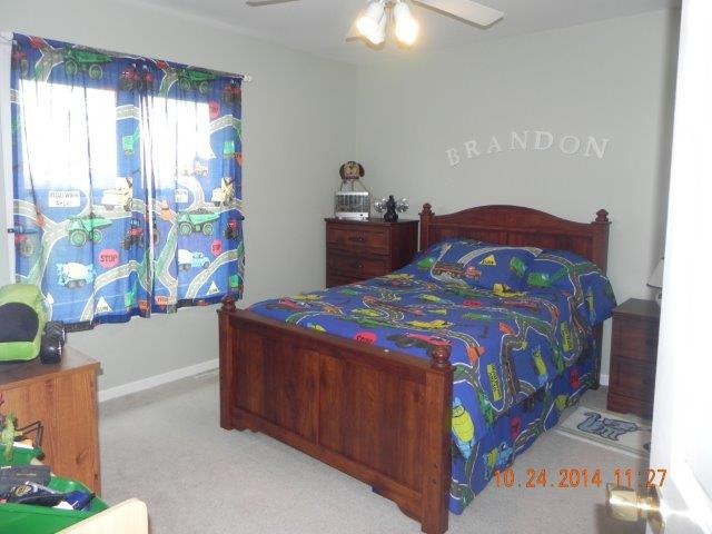 693 Bloody Gulch Road Dixon, IL 61021 - Photo 14 of 23