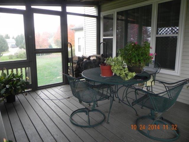 693 Bloody Gulch Road Dixon, IL 61021 - Photo 16 of 23