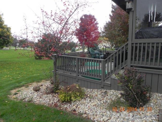 693 Bloody Gulch Road Dixon, IL 61021 - Photo 17 of 23