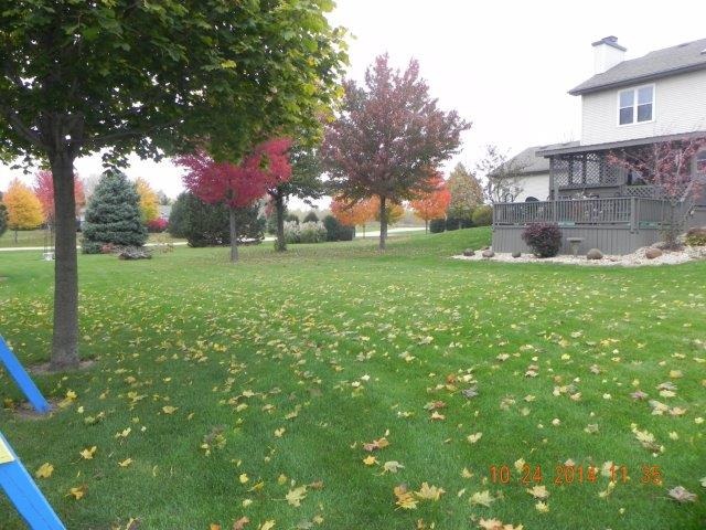 693 Bloody Gulch Road Dixon, IL 61021 - Photo 18 of 23