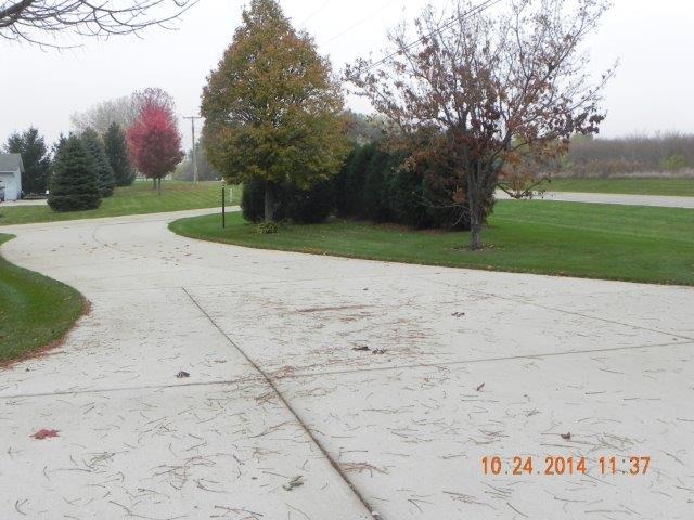 693 Bloody Gulch Road Dixon, IL 61021 - Photo 19 of 23