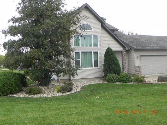 693 Bloody Gulch Road Dixon, IL 61021 - Photo 2 of 23