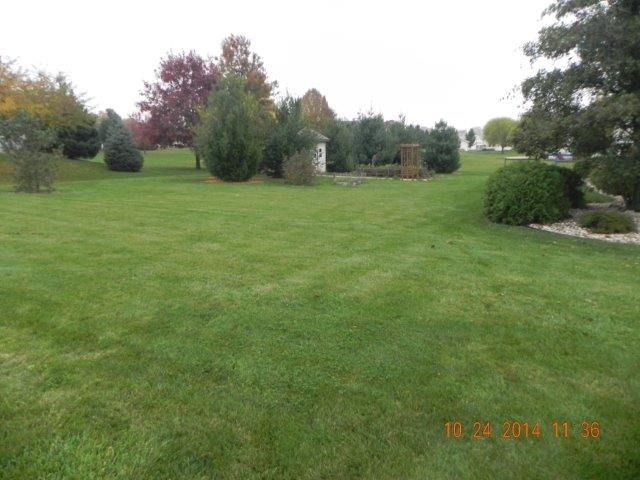 693 Bloody Gulch Road Dixon, IL 61021 - Photo 21 of 23