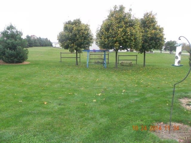 693 Bloody Gulch Road Dixon, IL 61021 - Photo 22 of 23
