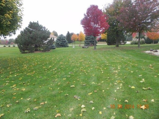 693 Bloody Gulch Road Dixon, IL 61021 - Photo 23 of 23