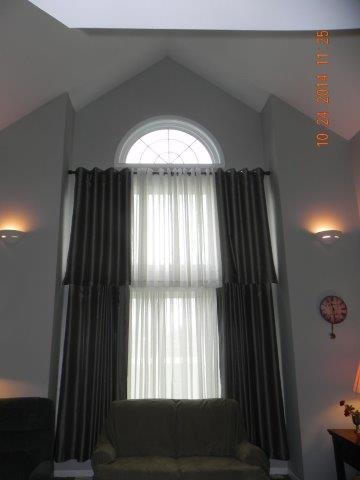 693 Bloody Gulch Road Dixon, IL 61021 - Photo 4 of 23