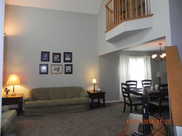 693 Bloody Gulch Road Dixon, IL 61021 - Photo 5 of 23