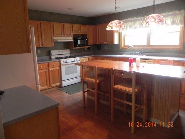 693 Bloody Gulch Road Dixon, IL 61021 - Photo 8 of 23