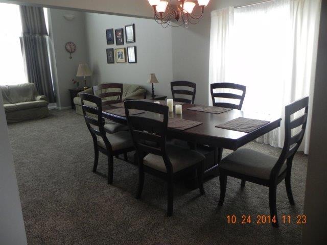 693 Bloody Gulch Road Dixon, IL 61021 - Photo 10 of 23