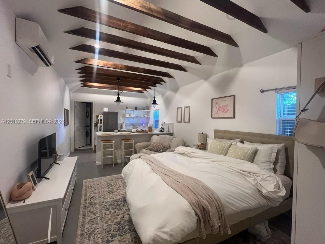 3113 Southwest 14th Street, Unit A Miami, FL 33145 - Photo 9 of 12