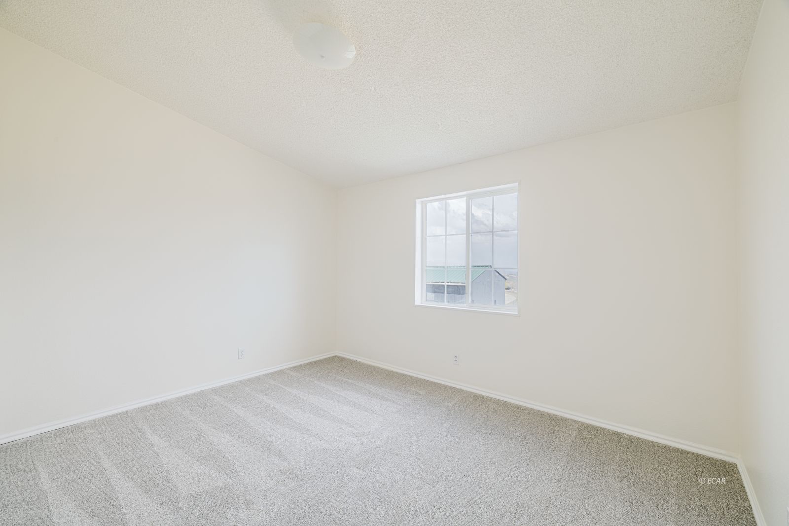 1377 Rio Drive Elko, NV 89801 - Photo 34 of 48 Gallery Image 34