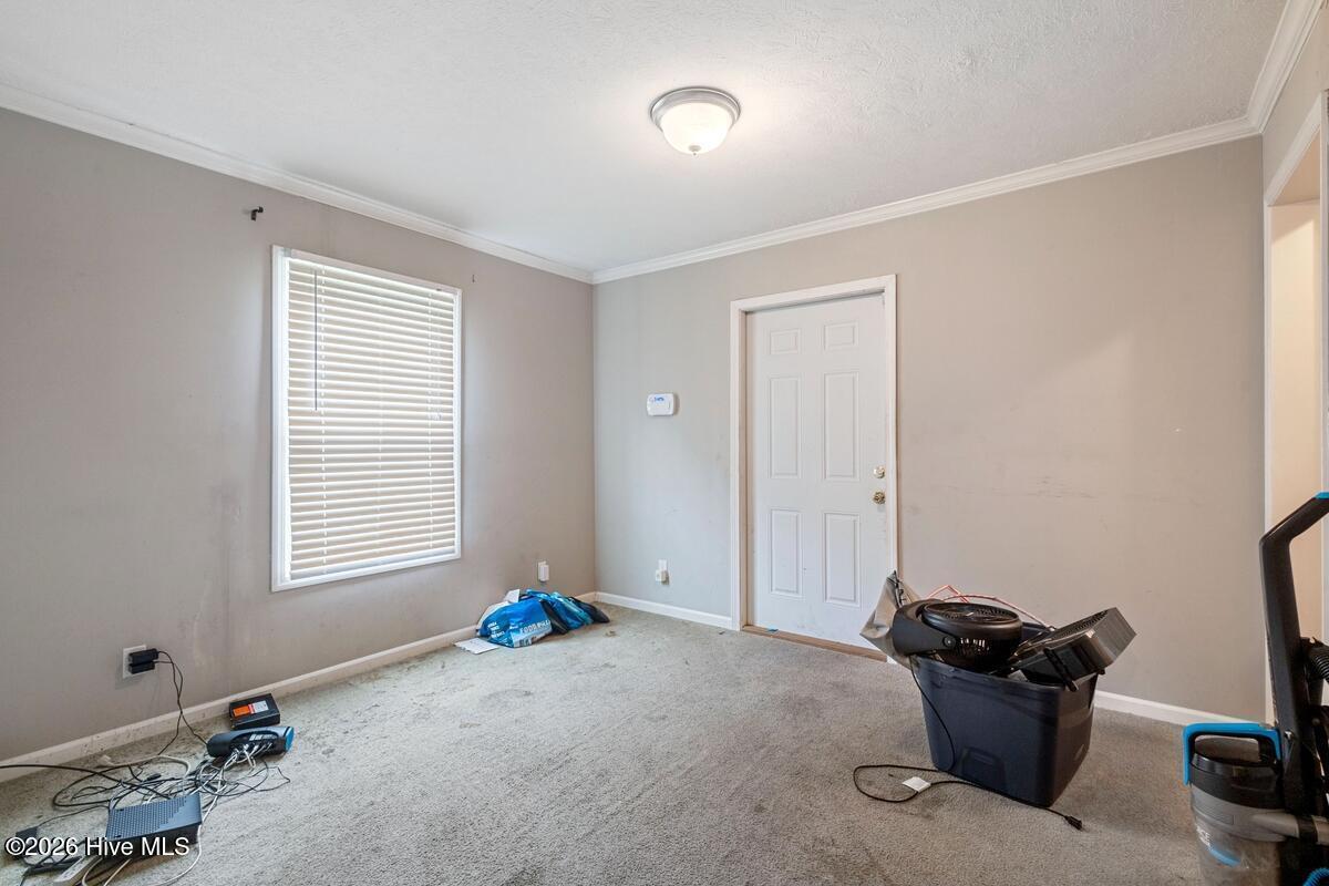 394 Pineridge Road Roanoke Rapids, NC 27870 - Photo 10 of 24