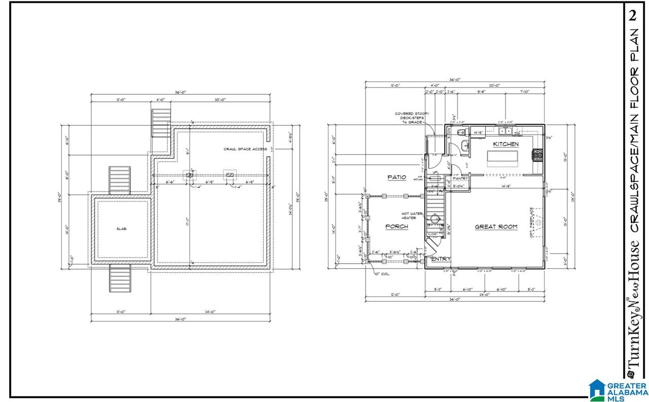 4348 Montevallo Road Birmingham, AL 35213 - Photo 41 of 43