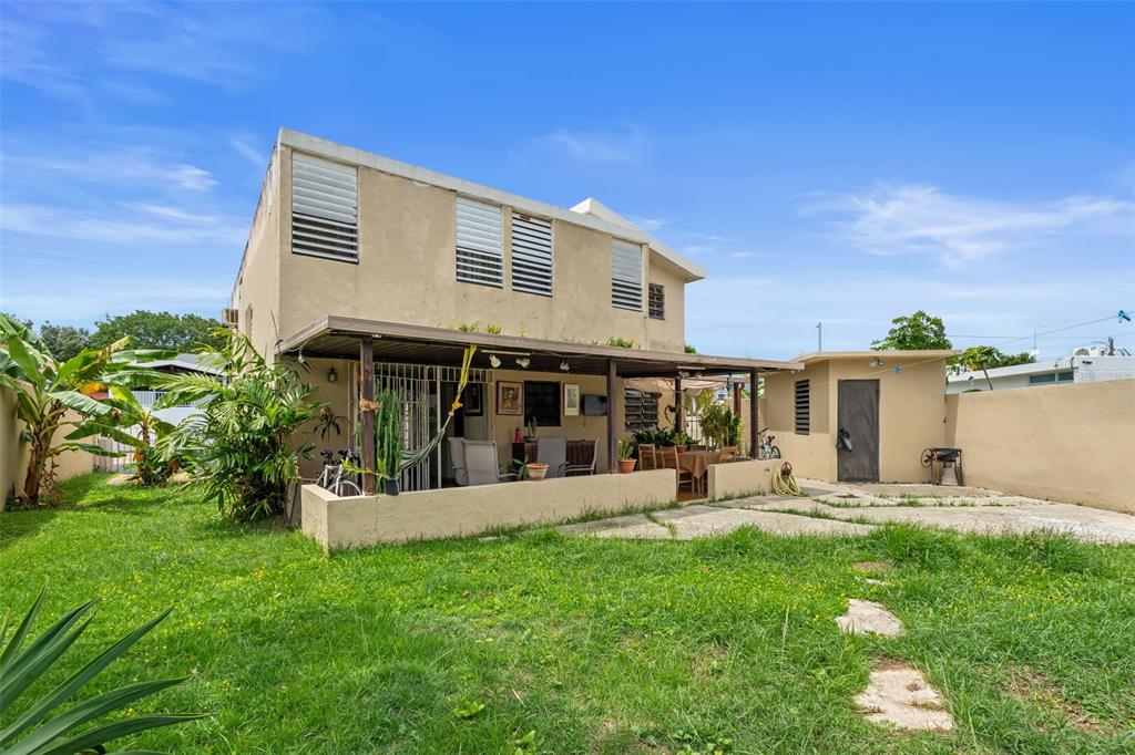 40 Rio Mameyes Bayamon, PR 00961 - Photo 17 of 26 Gallery Image 17