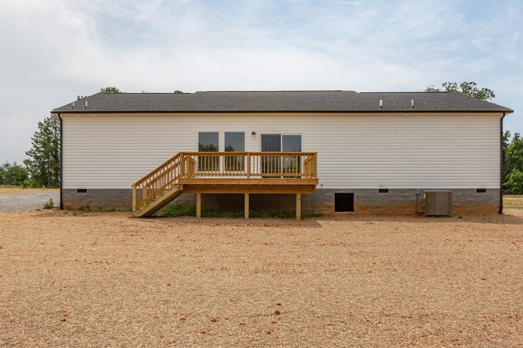 915 Levi Road Green Bay, VA 23942 - Photo 40 of 45 Gallery Image 40