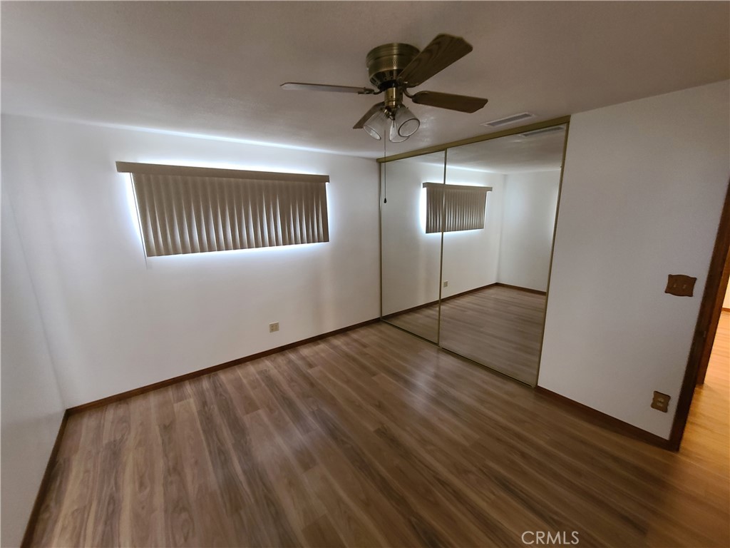 13881 Jicarilla Road Apple Valley, CA 92307 - Photo 13 of 30