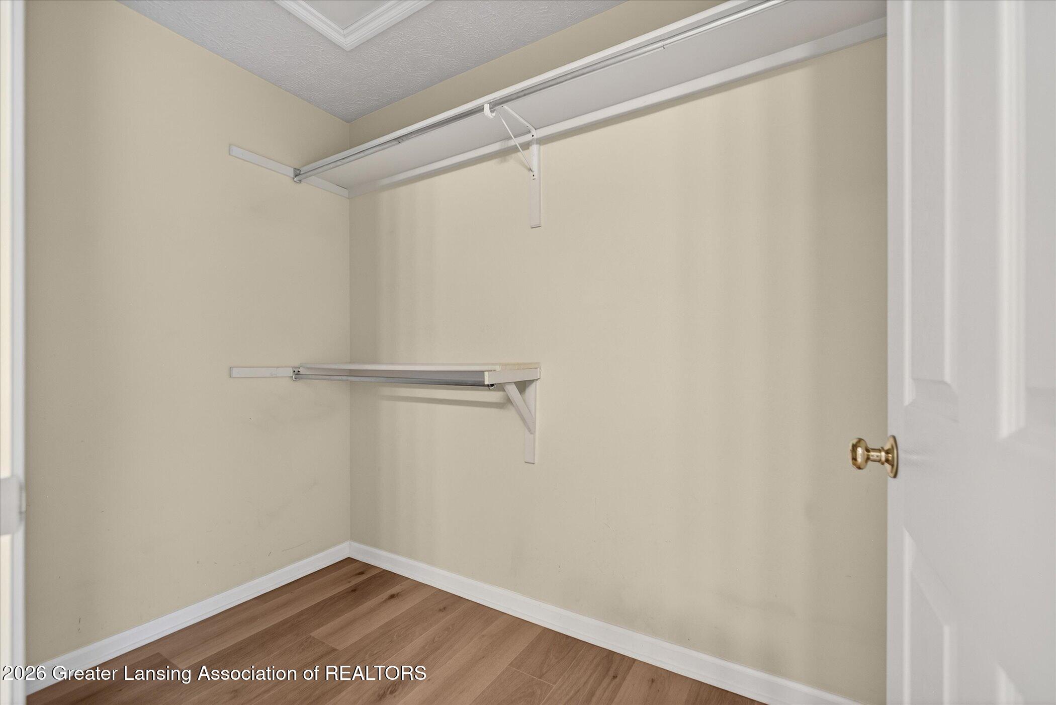 1337 Coolidge Road, Unit 16 East Lansing, MI 48823 - Photo 22 of 31 22-1337-Coolidge-Rd-WindowStill
