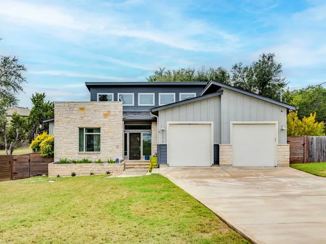 $3,200 | 17215 Oak Cliff Circle, Dripping Springs, TX 78620
