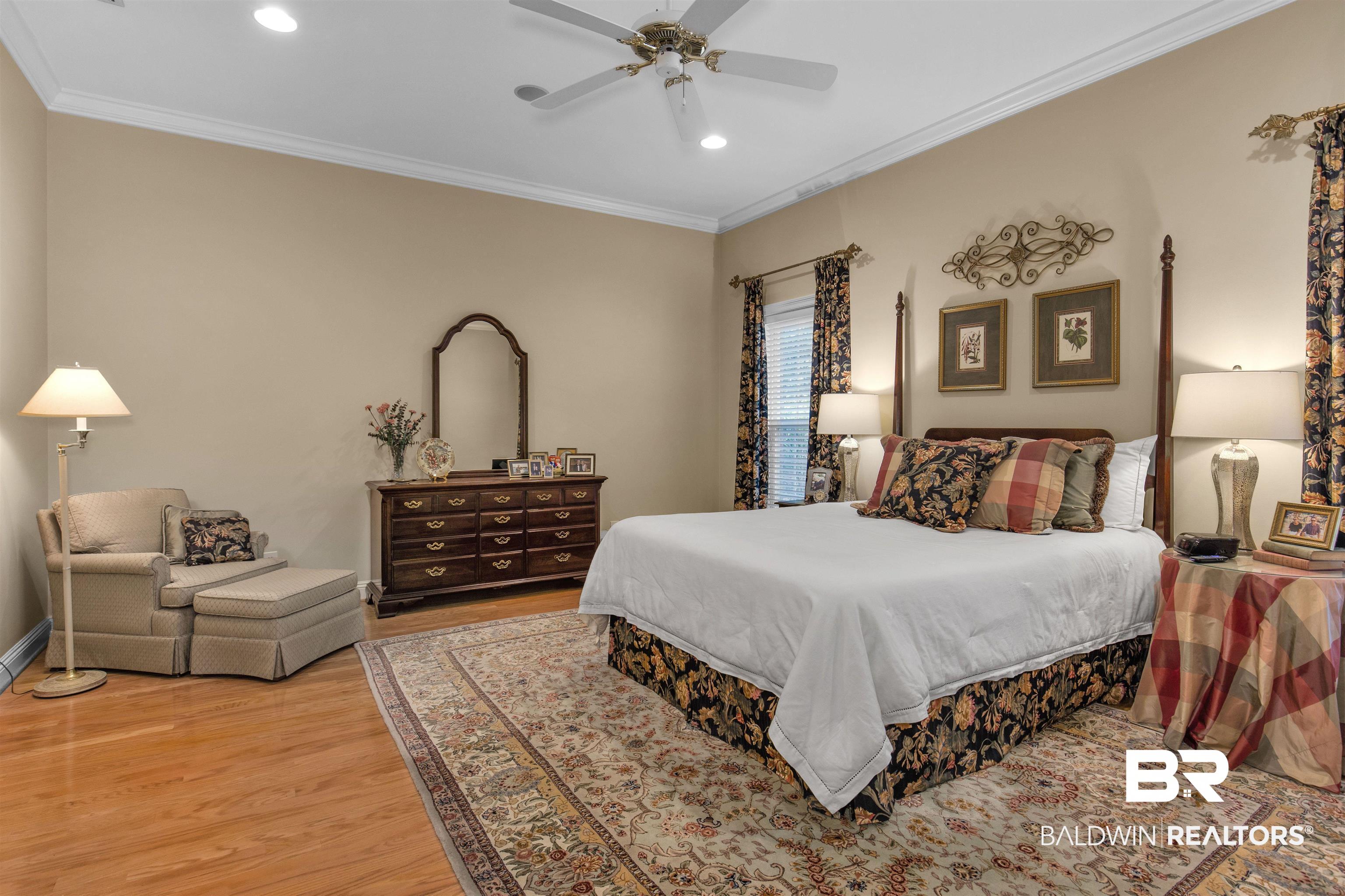 7586 Willow Circle Mobile, AL 36695 - Photo 23 of 44