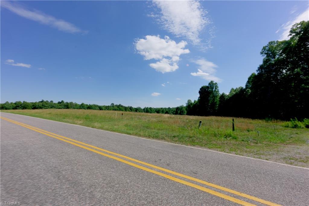 0 Tesh Road Germanton, NC 27019 - Photo 10 of 49 Gallery Image 10