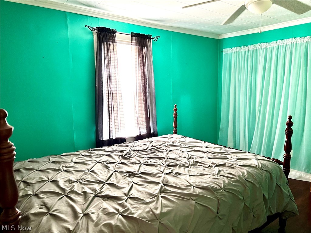1098 Core Road Parkersburg, WV 26104 - Photo 7 of 14