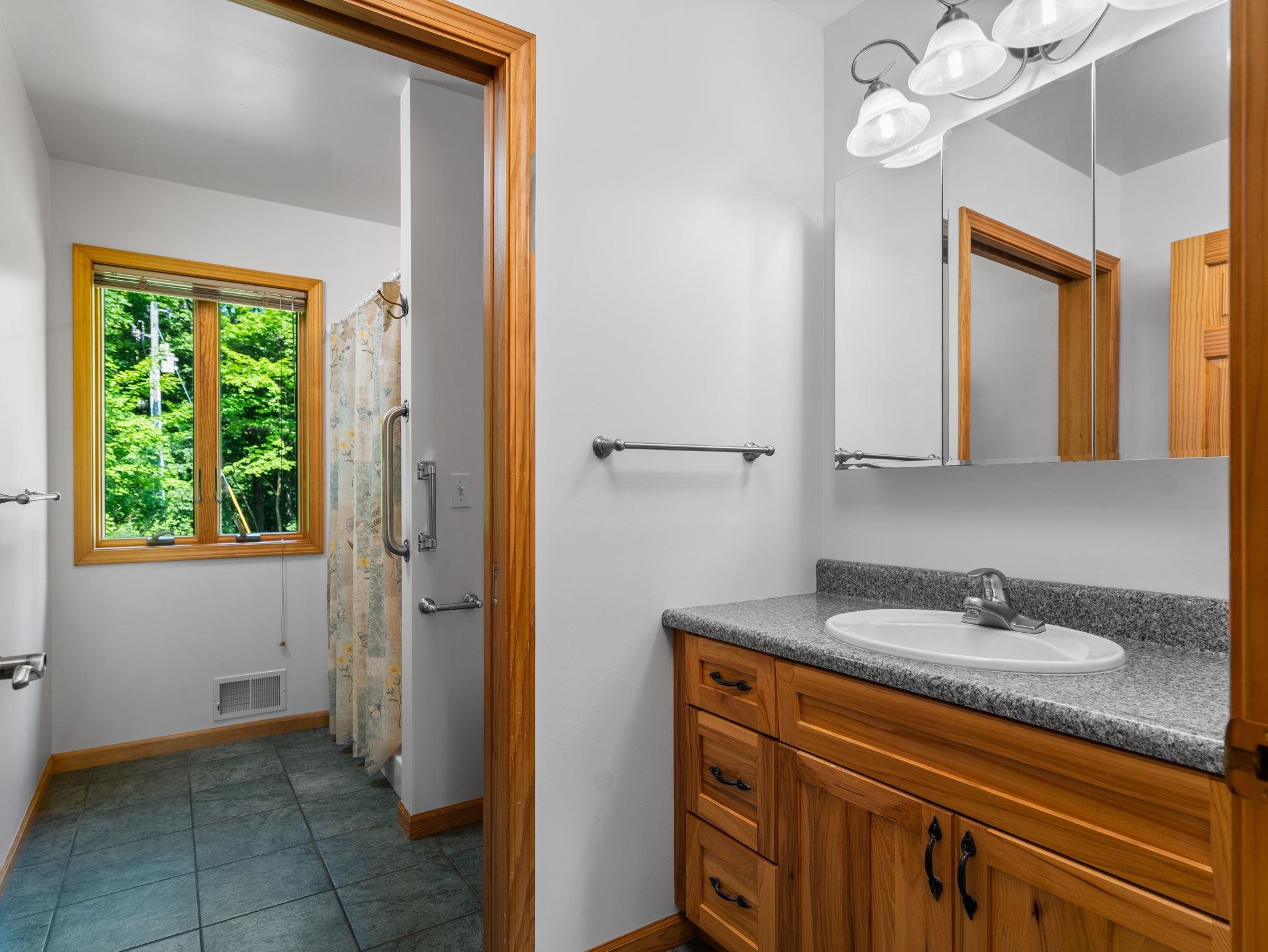 7277 Lautner Road Williamsburg, MI 49690 - Photo 35 of 45 Gallery Image 35