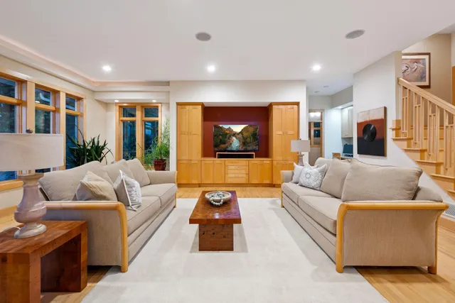 $2,795,000 | 3600 Tuxedo Road, Minnetrista, MN 55364