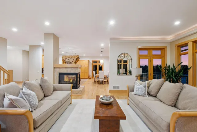 $2,795,000 | 3600 Tuxedo Road, Minnetrista, MN 55364