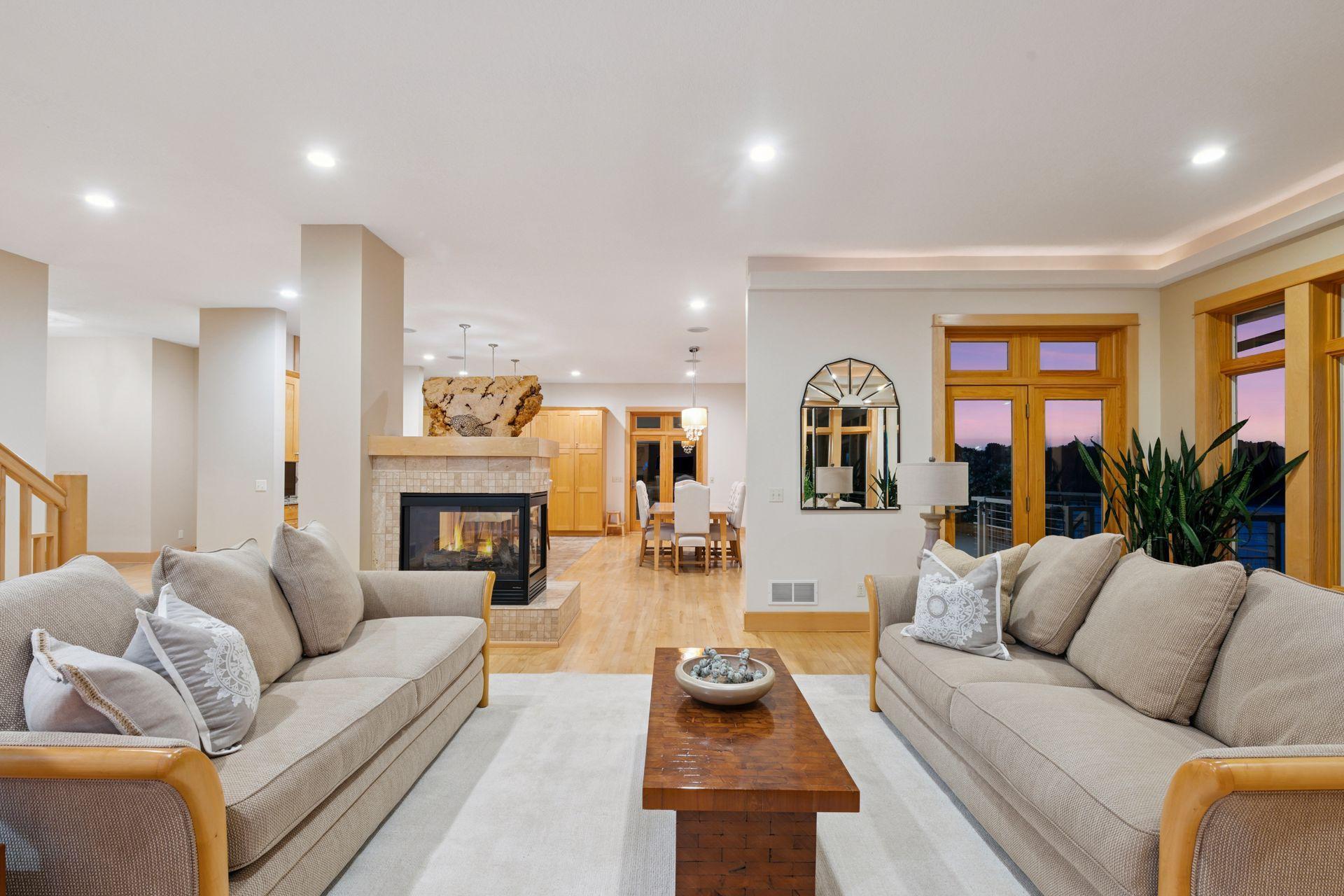 3600 Tuxedo Road Minnetrista, MN 55364 - Photo 13 of 64