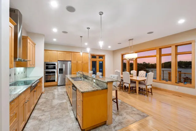 $2,795,000 | 3600 Tuxedo Road, Minnetrista, MN 55364